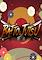 Cover image for the game Battojutsu