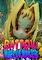 Cover image for the game Battow: Mages And Monsters