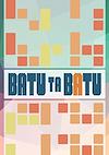 Cover image for the game Batu Ta Batu
