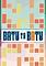 Cover image for the game Batu Ta Batu