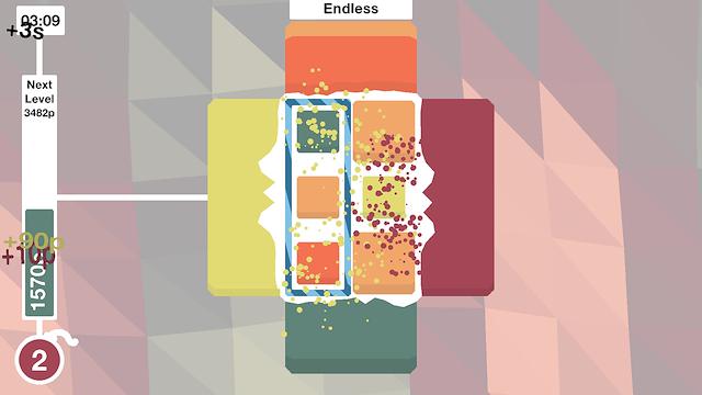 Image for the game Batu Ta Batu