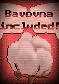 Cover image for the game Bavovna included!