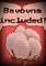 Cover image for the game Bavovna included!