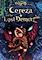 Cover image for the game Bayonetta Origins: Cereza and the Lost Demon
