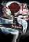 Cover image for the game Bayonetta
