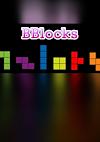 Cover image for the game BBlocks