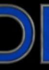 Cover image for the game BDef