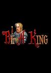 Cover image for the game Be a King