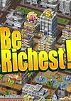 Cover image for the game Be Richest!