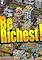Cover image for the game Be Richest!