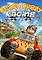 Cover image for the game Beach Buggy Racing