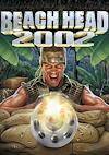 Cover image for the game Beach Head 2002