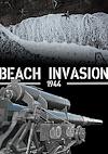 Cover image for the game Beach Invasion 1944