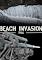 Cover image for the game Beach Invasion 1944