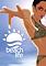 Cover image for the game Beach Life