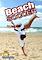 Cover image for the game Beach Soccer