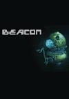 Cover image for the game Beacon