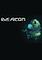 Cover image for the game Beacon