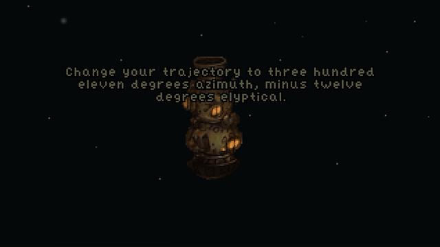 Image for the game Beacon