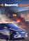Cover image for the game BeamNG.drive
