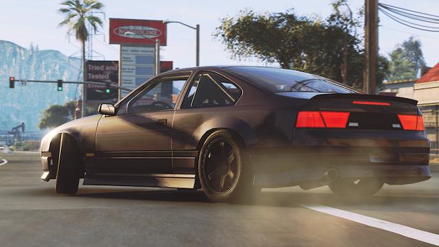 Image for the game BeamNG.drive