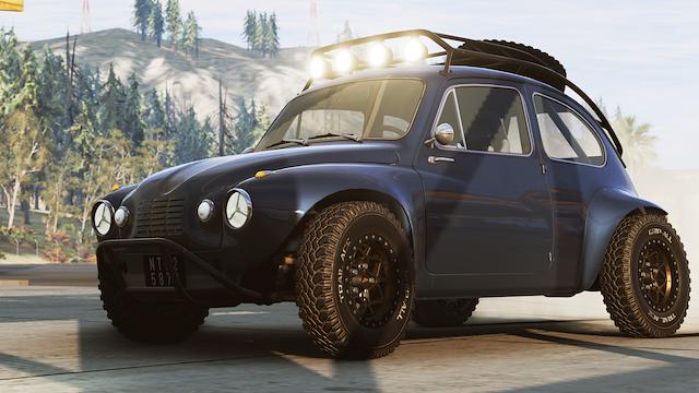 Image for the game BeamNG.drive