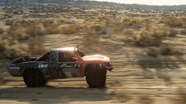 Image for the game BeamNG.drive