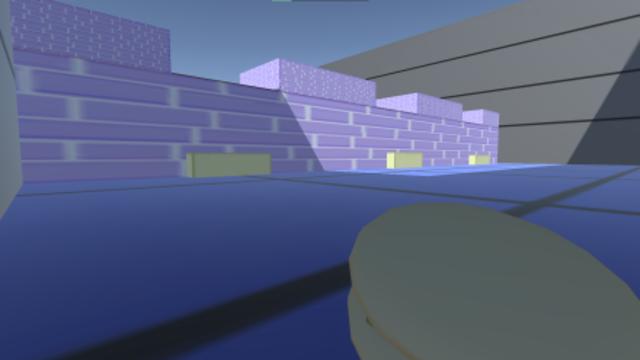 Image for the game Bean