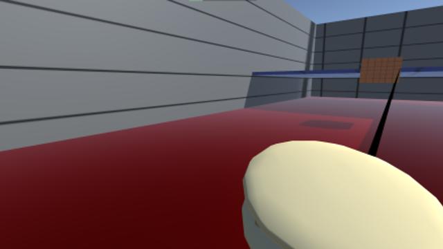 Image for the game Bean