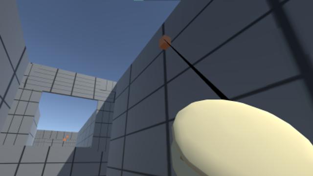 Image for the game Bean