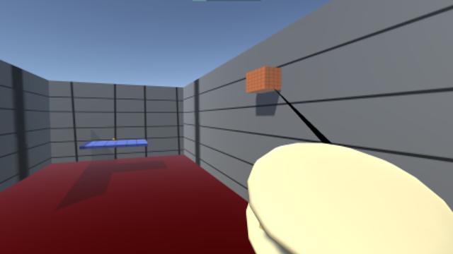 Image for the game Bean