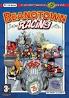 Cover image for the game Beanotown Racing