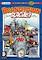 Cover image for the game Beanotown Racing