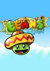 Cover image for the game Bean's Quest
