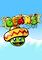 Cover image for the game Bean's Quest