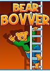 Cover image for the game Bear Bovver