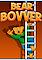 Cover image for the game Bear Bovver