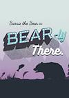 Cover image for the game Bear-ly There