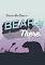 Cover image for the game Bear-ly There