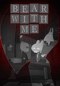 Cover image for the game Bear With Me