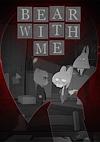 Cover image for the game Bear With Me