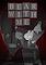 Cover image for the game Bear With Me