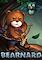 Cover image for the game Bearnard