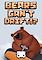Cover image for the game Bears Can't Drift!?