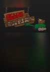 Cover image for the game Bears in Tanks