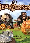 Cover image for the game Bearzerkers