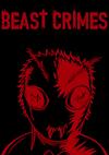 Cover image for the game Beast Crimes