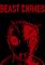 Cover image for the game Beast Crimes