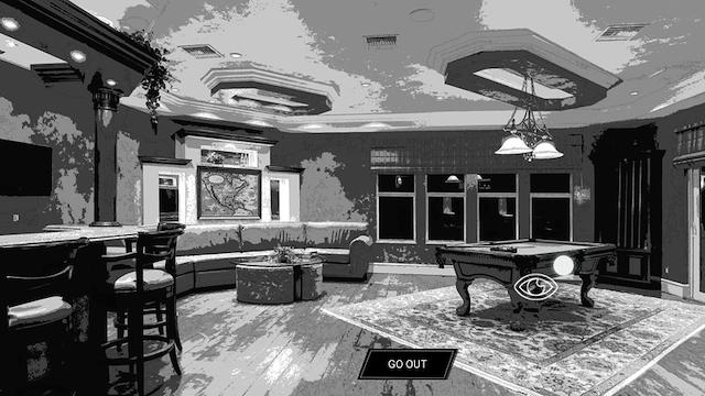 Image for the game Beast Crimes