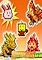 Cover image for the game Beastie Bay DX
